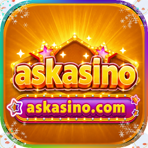 askasino — galeri pratinjau - APK Resmi